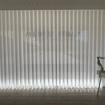 Click Cortinas - Maia - Décoration d'intérieur