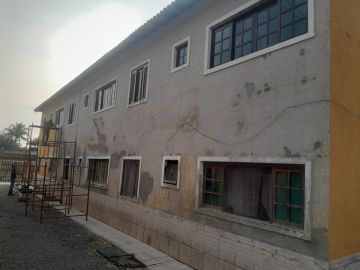 Arena Soluções ⚒️ - Loures - Fireplace and Chimney Repair