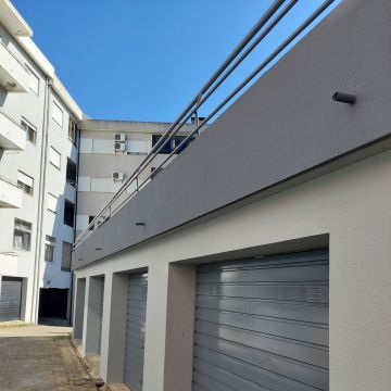 Brassouza.lda - Amadora - Instalação de Alcatifa