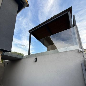 André Pinho - Vila Nova de Gaia - Vitriers