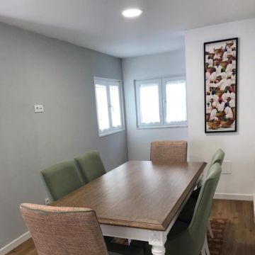 KAHOME REMODELAÇÕES - Setúbal - Remodelação de Cozinhas