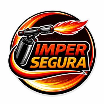 impersegura - Valongo - Impermeabilización del hogar