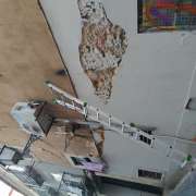 Erikson Morais - Odivelas - Central Air Conditioning Repair