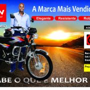 Graphissimo Comunicacao Visual - Oeiras - Fotografia de Imóveis