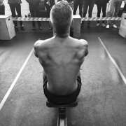 Mathieu - Cartaxo - Personal Training e Fitness