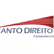 CANTODIREITO, LDA - Amadora - Reparação ou Manutenção de Canalização Exterior
