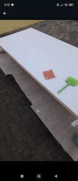 Giliard Soares Remodelação - Sintra - Instalação de Tubos de Canalização