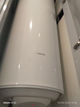 M,R - Lisboa - Reparação ou Manutenção de Caldeira
