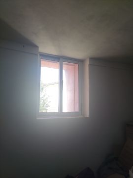 PVC Windows Company