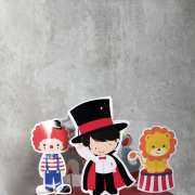 Gislene Sequeira - Lisboa - Cake Making Services