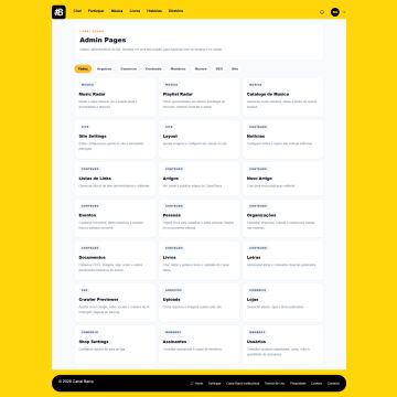 Raphael Oliveira - Cascais - Desarrollador de aplicaciones para iOS