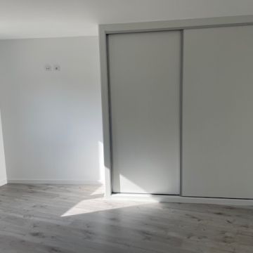 limpezas- Sempre a pensar no seu bem estar - Aveiro - Nettoyage de rideaux et voilages