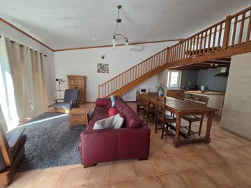 Pintor de Casas