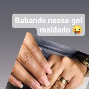 Laura Letícia - Cascais - Manicure e Pedicure (para Mulheres)