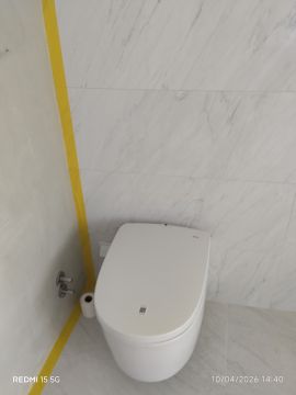 M,R - Lisboa - Limpeza de Espaço Comercial