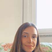 Ana Sousa - Viana do Castelo - Dog Hotel