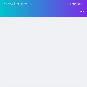 Bruna Souza - Santarém - Investigação Privada