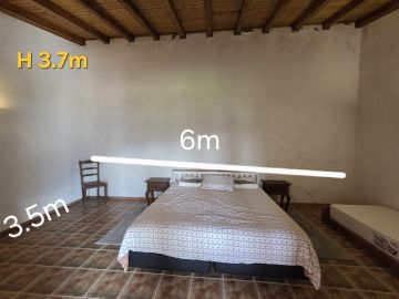 Pintura - Casa
