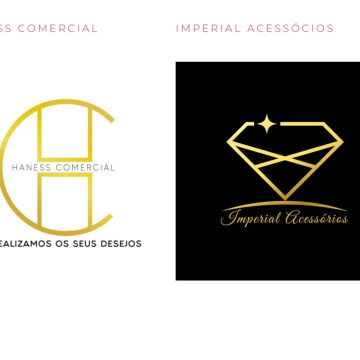 Miguel Sebastião - Fafe - Design de UI
