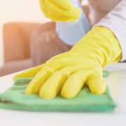 Arnaldo Azevedo - Guimarães - Windows Cleaning