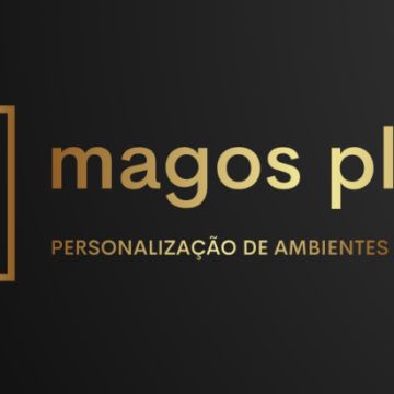 Magos Pladur - Almada - Reparación de suelos de vinilo o linóleo o reemplazo parcial