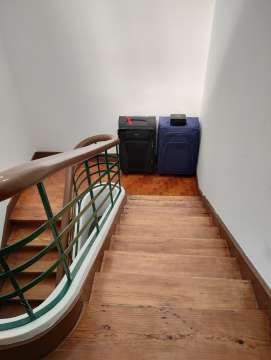 Janaina - Setúbal - Upholstery and Furniture Cleaning