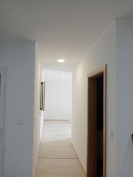 Santos & Santos - Mafra - Remodelação de Cozinhas