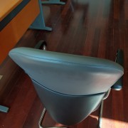 Upholstery Repair