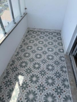 M,R - Lisboa - Instalação de Eletrodomésticos