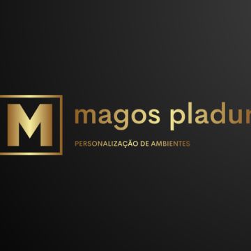 Magos Pladur - Almada - Baldosas para la cocina