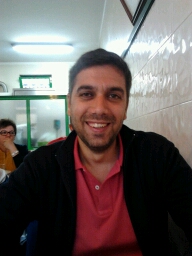 Edgar Ferreira - Santarém - Cabinet Refacing