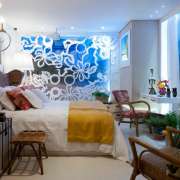 Studio Aguiar & Dinis - Coimbra - Carpintaria Geral
