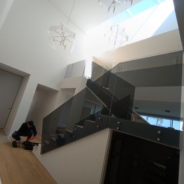 André Pinho - Vila Nova de Gaia - Vitriers