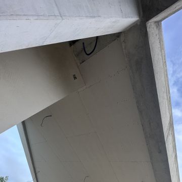 Magos Pladur - Almada - Instalación de pladur y cortinajes