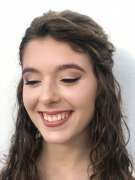 Daniela Sousa - Almada - Hairdressers and Makeup Artists