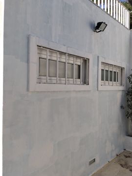 M,R - Lisboa - Rénovation de cuisine