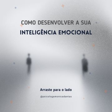 Psicóloga Clínica - Barcelos - Aconselhamento para Relacionamentos