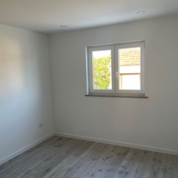 limpezas- Sempre a pensar no seu bem estar - Aveiro - Nettoyage de propriété