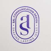 SAL STUDIO - Maia - Digital Marketing