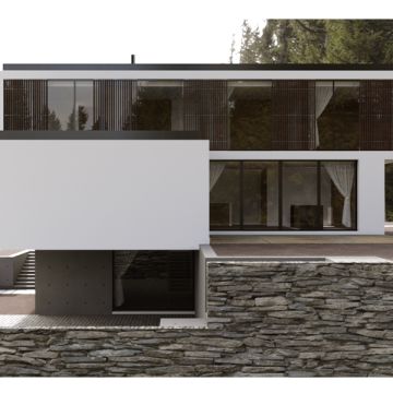 MM_Arquitetos - Porto - Arquitetura de Interiores