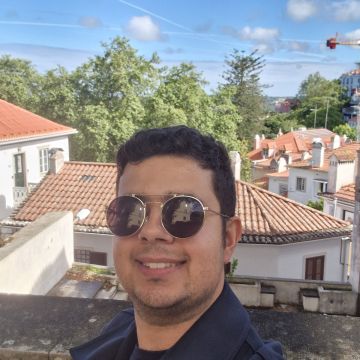 Danton - Aveiro - Reparação de Telemóvel ou Tablet