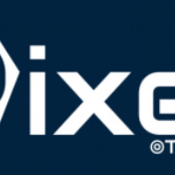 Rita Bica (Contabilista Certificado) PixelTargets-Contabilidade e Consultoria Informática, Lda. - Seixal - Profissionais Financeiros e de Planeamento
