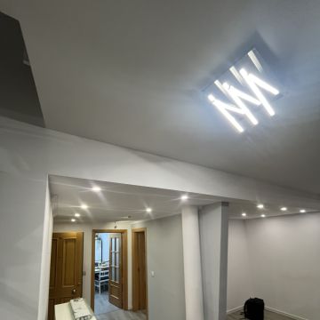 G3decor - Loures - Mantenimiento o reparación de fontanería exterior