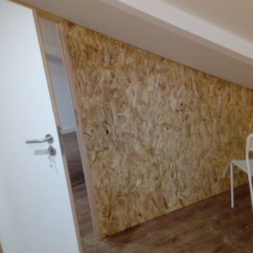 Guilherme - Seixal - Portas