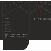 Graphissimo Comunicacao Visual - Oeiras - Filmagem de Casamento