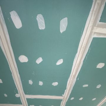 Magos Pladur - Almada - Rénovation de salle de bains