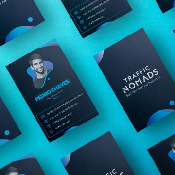 Matilde Digital - Torres Novas - Web-Design