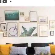 Sidônia - Viseu - Home Organizing