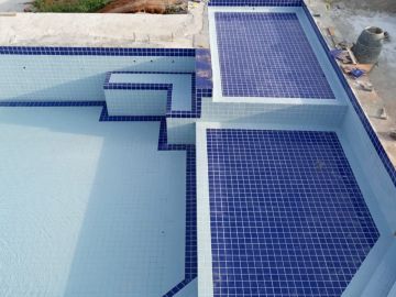 Arena Soluções ⚒️ - Loures - Gazebo Repair and Maintenance