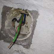 A.P.Serviços - Cartaxo - Electrical and Wiring Issues